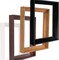 12x12 Canvas Frame Floating for 12x12 Canvas Picture Frame 12 x 12 Art Painting